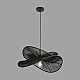 Подвес Lumion ROPE 8382/1