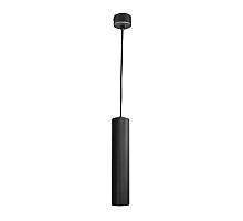 Подвесной светильник Kink Light Рия 07621-1A,19