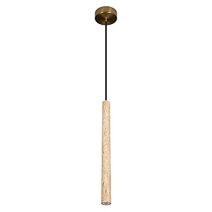 Подвесной светильник Loft IT Everest 10585P/600