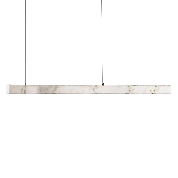 Подвесной светильник Loft IT Y acrylic 10554/1500