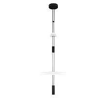 Подвесной светильник Loft IT Flamingo 10598B