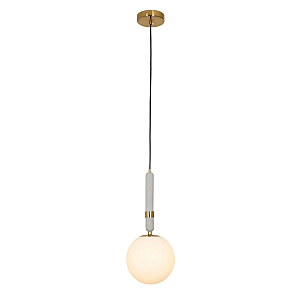 Подвесной светильник Lumina Deco Granino LDP 6011-1 MD