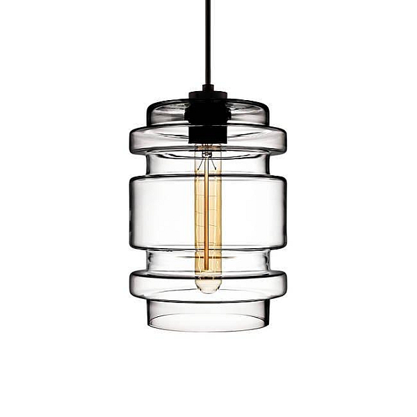 Подвесной светильник Loft-Concept Geometry Glass 40.1257-0 11516