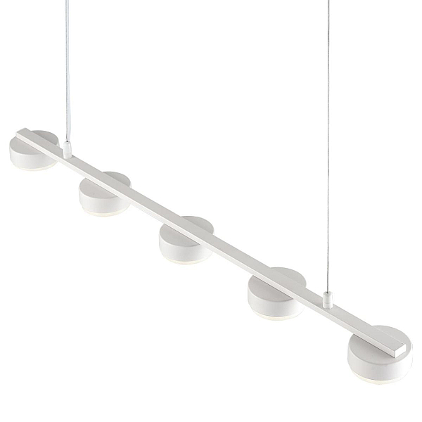 Подвесной светильник Lumion Torina Comfi 8265/5