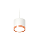 Комплект подвесного светильника Ambrella Light Techno Spot XP8110012 (A2331, C8110, N8126)