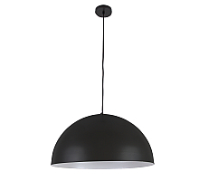 Подвесной светильник LightHall Beam 50 LH052001