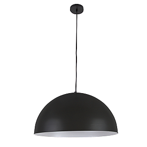 Подвесной светильник LightHall Beam 50 LH052001