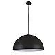 Подвесной светильник LightHall Beam 50 LH052001