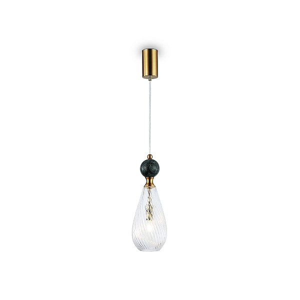 Подвесной светильник Ambrella Light High Light Ceramo Modern LH53289