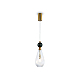 Подвесной светильник Ambrella Light High Light Ceramo Modern LH53289