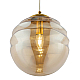 Подвесной светильник Maytoni Vinare P074PL-01BS