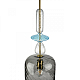 Подвесной светильник Loft IT Candy 10037C