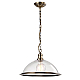 Подвесной светильник Arte Lamp Oglio A9273SP-1AB