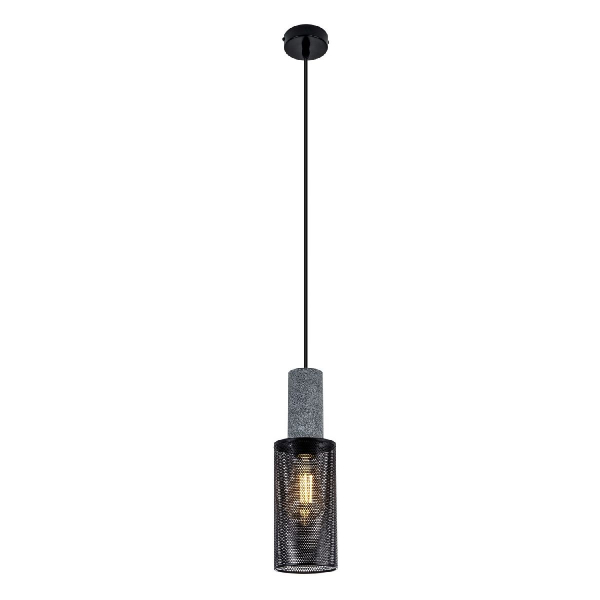 Подвесной светильник Modemodern MD.0655.100 Подвесной светильник Modemodern MD.0655.100