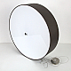 Подвесной светильник LightHall Viviana 65 LH022024