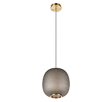 Подвесной светильник Loft IT Hive 10425 Grey