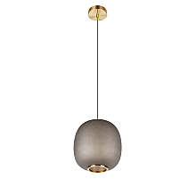 Подвесной светильник Loft IT Hive 10425 Grey