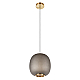 Подвесной светильник Loft It Hive 10425 Grey