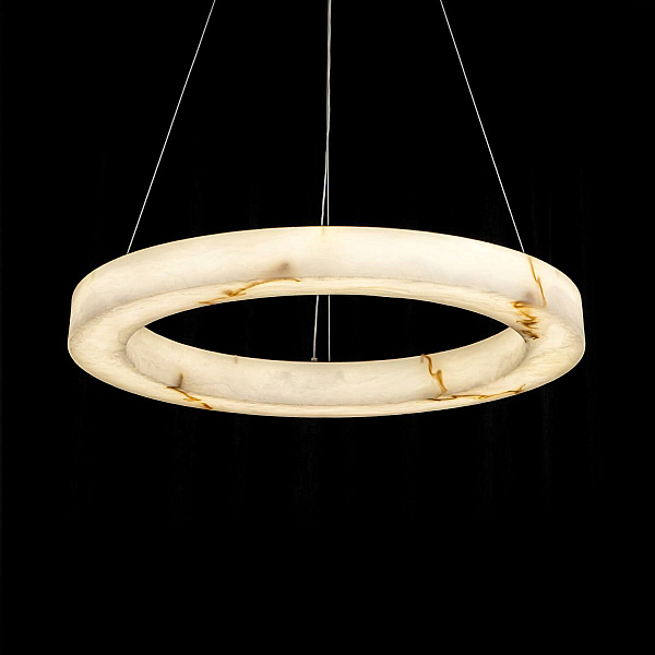 Подвесной светильник Modelight MDL.8484.600PL BS
