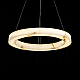 Подвесной светильник Modelight MDL.8484.600PL BS