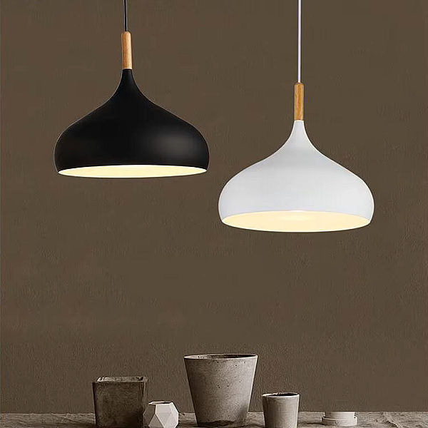 Подвесной светильник TopDecor Molto S1 10