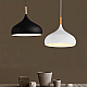 Подвесной светильник TopDecor Molto S1 10