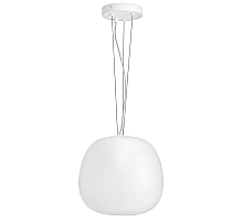 Подвесной светильник Lightstar Grazia 608116