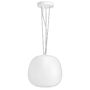 Подвесной светильник Lightstar Grazia 608116