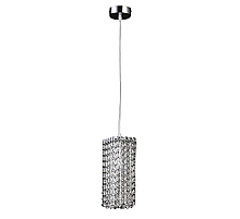 Подвесной светильник Lightstar Cristallo 795424