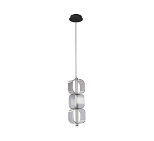 Подвесной светильник Kink Light Лания 08493-1A,19(16)