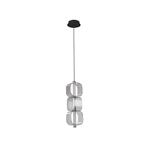 Подвесной светильник Kink Light Лания 08493-1A,19(16)