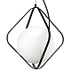 Подвесной светильник Lightstar 803317