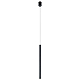 Подвесной светильник Loft IT Metropolis 10334/1000 Black