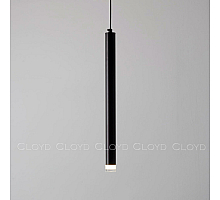 Подвесной светильник Cloyd Ort 11162