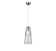 Подвесной светильник Vele Luce Lucky VL5393P21