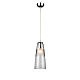 Подвесной светильник Vele Luce Lucky VL5393P21