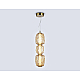 Люстра Ambrella Light HIGH LIGHT LH30102
