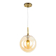 Подвесной светильник Citilux Томми CL102623
