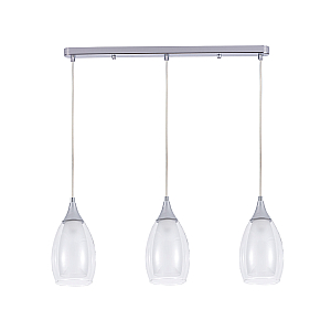 Подвесной светильник Arte Lamp Barry A7951SP-3CC