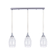Подвесной светильник Arte Lamp Barry A7951SP-3CC