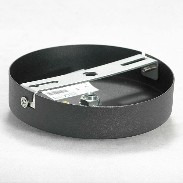 Подвесной светильник Lussole Lgo Klamath LSP-0556-C120