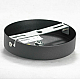 Подвесной светильник Lussole Lgo Klamath LSP-0556-C120
