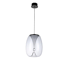 Подвесной светильник Divinare Campo 5874/09 SP-15