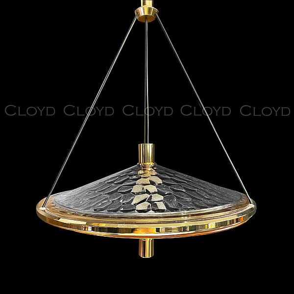Подвесной светильник Cloyd Fantom 11250