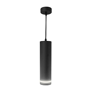 Подвесной светодиодный светильник Ambrella Light Techno Spot TN290