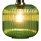 Подвесной светильник Loft IT IRIS 2072-B+BL