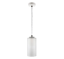 Подвесной светильник 33Lab.studio PND141.01.04.001.WH-S16WH