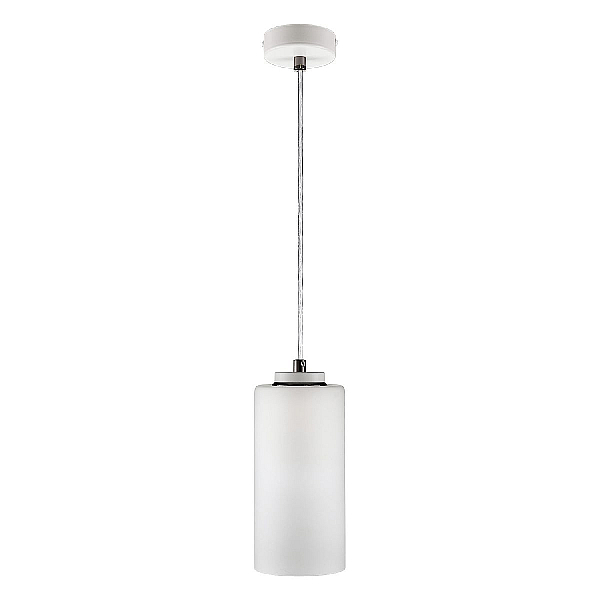 Подвесной светильник 33Lab.studio PND141.01.04.001.WH-S16WH