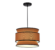 Подвесной светильник ST Luce Jackie SL1354.403.01