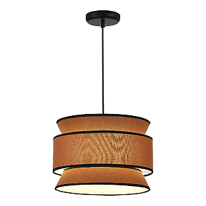 Подвесной светильник ST Luce Jackie SL1354.403.01